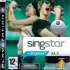 Joc PS3 SingStar Vol. 3