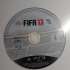 Joc PS3 Fifa 13 - G