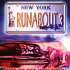 Joc PS2 Runabout 3 Neo Age