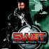 Joc PS2 SWAT Global Strike Team - A