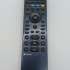 Telecomanda media - PlayStation 3 - PS3