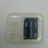 Sony Memory Stick Pro Duo 8GB - PSP
