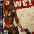 Joc PS3 Wet - B