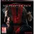 Joc PS3 Metal Gear Solid V The Phantom Pain