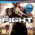 Joc PS3 The Fight - PS Move