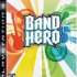 Joc PS3 Band Hero
