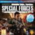 Joc PS3 SOCOM: Special Forces - PS Move