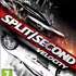 Joc PS3 Split / Second: Velocity