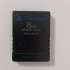 Memory Card 8 MB PS 2 - SONY