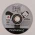 Joc PS2 Guitar Hero II - G