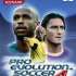 Joc PS2 Pro Evolution Soccer 4 -  PES 4