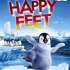 Joc PS2 Happy Feet
