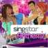Joc PS2 SingStar Anthems