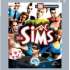 Joc PS2 The Sims Platinum