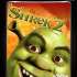 Joc PS2 Shrek 2 Platinum - B