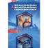 Disney Infinity 2.0 Power DIscs - Asgard + Kyln - EAN: 8717418433772 (e)