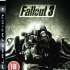 Joc PS3 Fallout 3 - B
