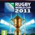 Joc PS3 Rugby World Cup 2011