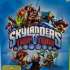 Joc XBOX 360 Skylanders Spyro's Adventures - A