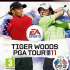 Joc PS3 Tiger Woods PGA TOUR 11