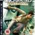 Joc PS3 ncharted: Drake's Fortune - B