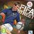 Joc PS3 Fifa Street