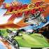 Joc Nintendo Wii Hot Wheels: Track Attack