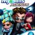 Joc Nintendo Wii MySims Agents - B