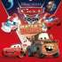 Joc Nintendo Wii Disney Pixar Cars Toon: Mater's Tall Tales