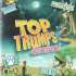 Joc Nintendo Wii Top Trumps Adventures