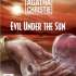 Joc Nintendo Wii Agatha Christie Evil Under the Sun - B