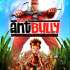 Joc Nintendo Wii Ant Bully