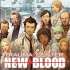 Joc Nintendo Wii Trauma Centre: New Blood - B