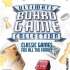 Joc Nintendo Wii Ultimate Board Game Collection