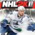 Joc Nintendo Wii NHL 2K11