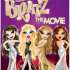 Joc Nintendo Wii Bratz The Movie - A