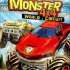 Joc Nintendo Wii Monster 4x4: World Circuit - B
