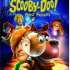 Joc Nintendo Wii Scooby-Doo First Frights