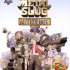 Joc Nintendo Wii Metal Slug Anthology - A