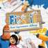 Joc Nintendo Wii Fix It: Home Improvement Challenge