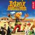 Joc Nintendo Wii Asterix at the Olympic
