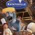 Joc Nintendo Wii Disney Pixar Ratatouille