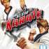 Joc Nintendo Wii All Star Karate