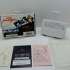 Joc Nintendo Nintendo Famicom  NTSC-J - TM Network: Live in Power Bowl