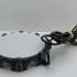 Skylanders Swap Force Portal - XBOX 360