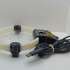 Skylanders - Portal Trap Team - Xbox 360