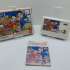 Joc Nintendo Famicom NTSC-J - Super Chinese 3