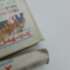 Joc Nintendo Famicom NTSC-J - Super Chinese 3
