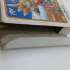 Joc Nintendo Famicom NTSC-J - Super Chinese 3