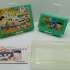 Joc Nintendo Famicom NTSC-J - Pro Yakyu? Satsujin Jiken!